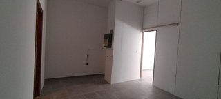 Local comercial en venta en Gernika-Lumo