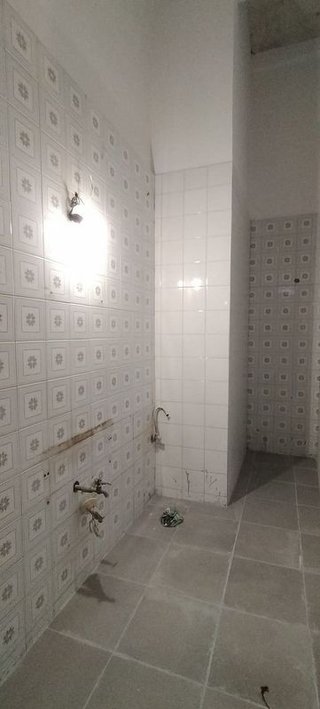 Local comercial en venta en Gernika-Lumo