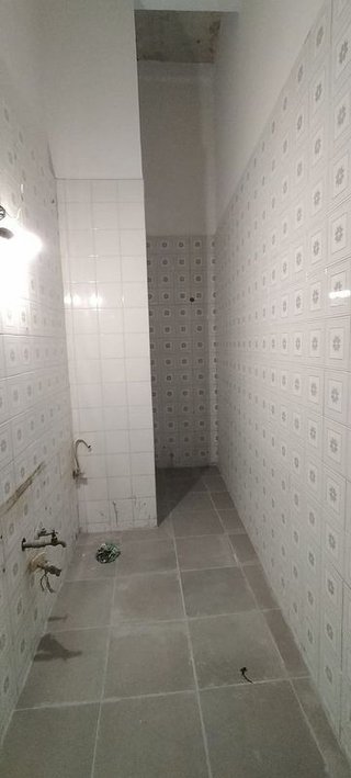 Local comercial en venta en Gernika-Lumo