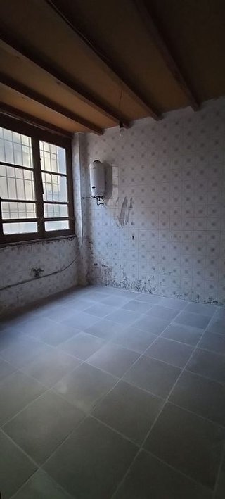 Local comercial en venta en Gernika-Lumo