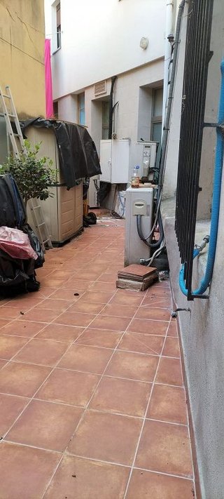 Local comercial en venta en Gernika-Lumo