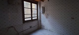 Local comercial en venta en Gernika-Lumo
