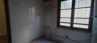 Local comercial en venta en Gernika-Lumo