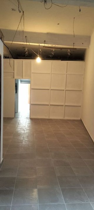 Local comercial en venta en Gernika-Lumo