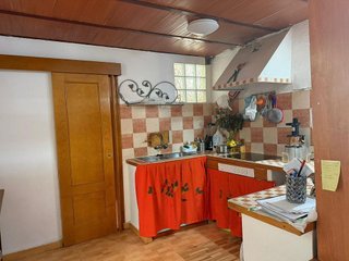 Piso en venta en La Caleta - La Viña en Cádiz