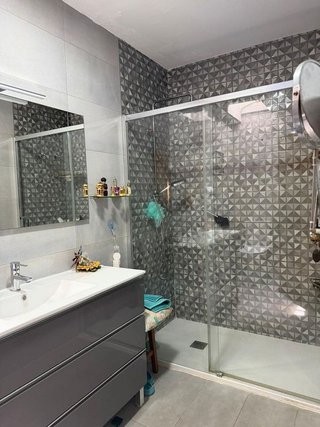 Piso en venta en La Caleta - La Viña en Cádiz
