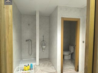 Nave industrial en venta en Cartes