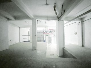 Local comercial en venta en Milagrosa en Pamplona
