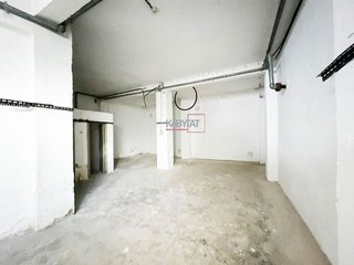 Local comercial en venta en Milagrosa en Pamplona