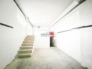 Local comercial en venta en Milagrosa en Pamplona