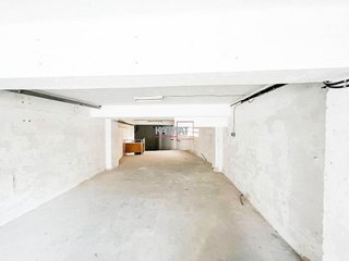 Local comercial en venta en Milagrosa en Pamplona