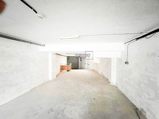 Local comercial en venta en Milagrosa en Pamplona