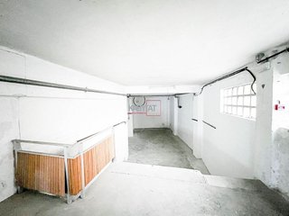 Local comercial en venta en Milagrosa en Pamplona