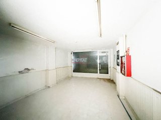 Local comercial en venta en Milagrosa en Pamplona