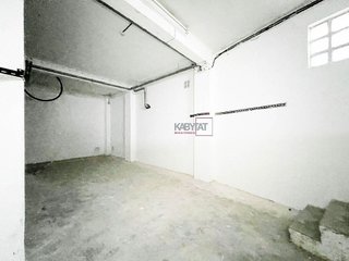 Local comercial en venta en Milagrosa en Pamplona