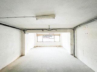 Local comercial en venta en Milagrosa en Pamplona