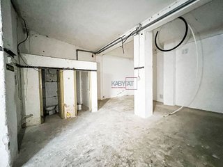Local comercial en venta en Milagrosa en Pamplona