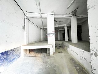 Local comercial en venta en Milagrosa en Pamplona