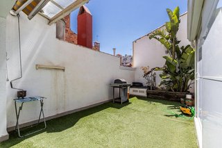 Casa en venta en Centre en Sabadell