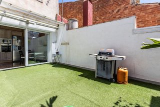 Casa en venta en Centre en Sabadell