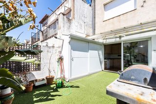 Casa en venta en Centre en Sabadell