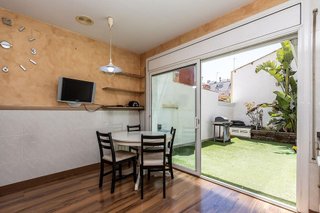 Casa en venta en Centre en Sabadell