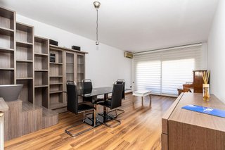 Casa en venta en Centre en Sabadell