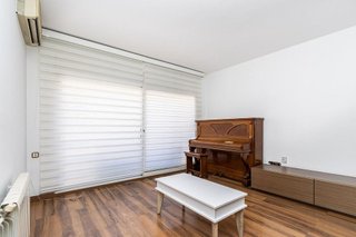 Casa en venta en Centre en Sabadell