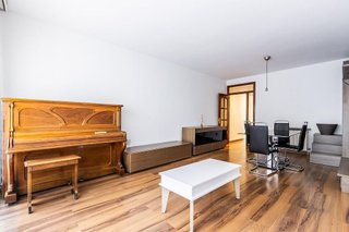 Casa en venta en Centre en Sabadell