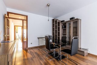 Casa en venta en Centre en Sabadell