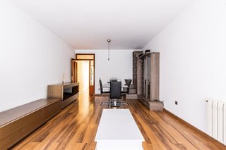 Casa en venta en Centre en Sabadell