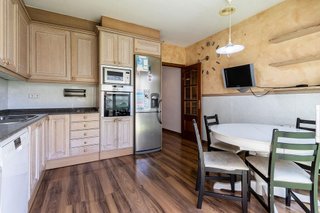 Casa en venta en Centre en Sabadell