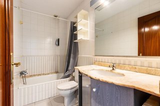 Casa en venta en Centre en Sabadell