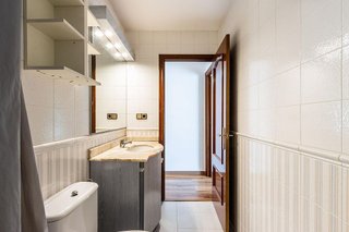 Casa en venta en Centre en Sabadell