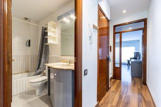 Casa en venta en Centre en Sabadell