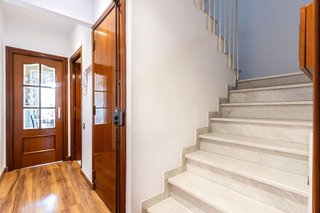 Casa en venta en Centre en Sabadell
