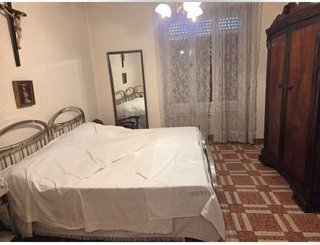 Hotel en venta en Hellín