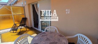 Ático en venta en Segur Platja en Calafell
