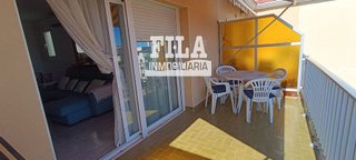Ático en venta en Segur Platja en Calafell
