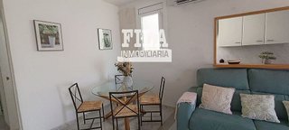 Ático en venta en Segur Platja en Calafell