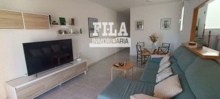 Ático en venta en Segur Platja en Calafell