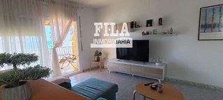 Ático en venta en Segur Platja en Calafell