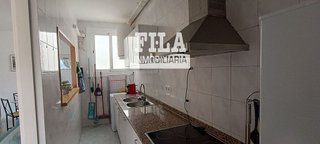Ático en venta en Segur Platja en Calafell