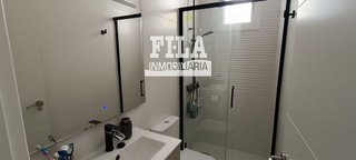 Ático en venta en Segur Platja en Calafell