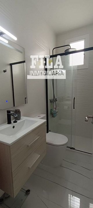 Ático en venta en Segur Platja en Calafell