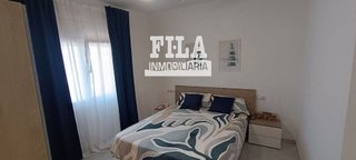 Ático en venta en Segur Platja en Calafell