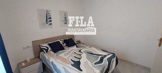 Ático en venta en Segur Platja en Calafell