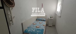 Ático en venta en Segur Platja en Calafell