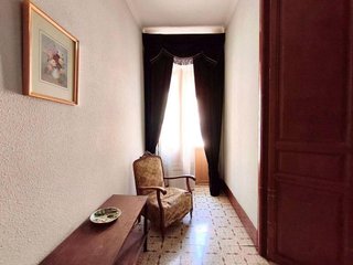 Chalet en venta en Novelda