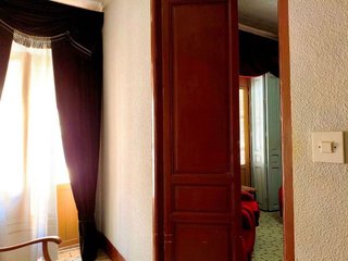 Chalet en venta en Novelda